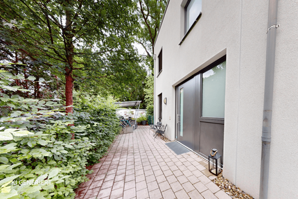 Haus zum Kaufen in München 1.750.000,00 € 142.91 m²