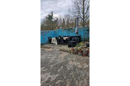 eime 4zimmer Wohnung in eime an