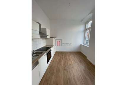 Wohnung zum Mieten in Pirna 699,00 € 77.09 m²