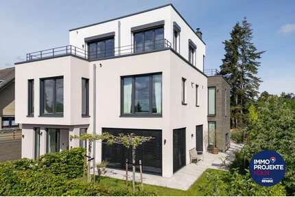 Haus zum Kaufen in Düren 1.750.000,00 € 311.82 m²