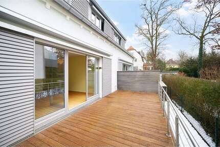 Haus zum Kaufen in Gräfelfing 1.150.000,00 € 140 m²