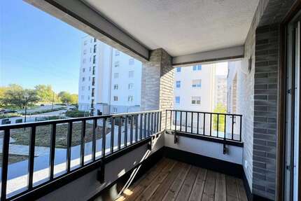 Wohnung zum Mieten in Berlin 999,00 € 56 m²