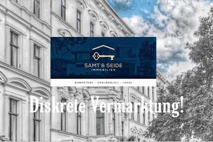 Grundstück zu verkaufen in Krefeld 1.250.000,00 € 587.5 m²