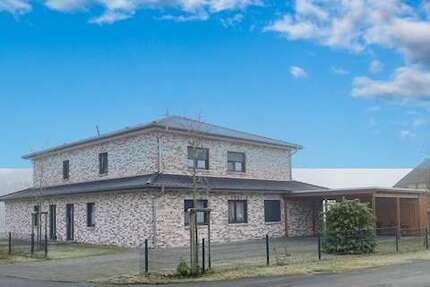 Wohnung zum Mieten in Lilienthal 750,00 € 75 m²