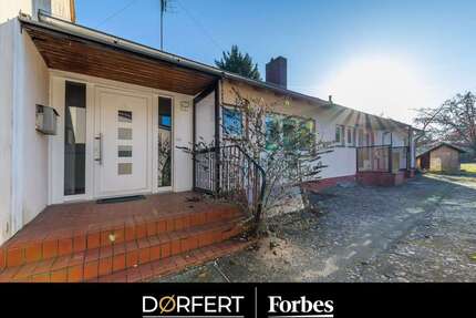 Haus zum Kaufen in Estorf Leeseringen 299.000,00 € 200 m²