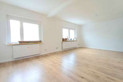 Wohnung zum Mieten in Minden 699,00 € 79.6 m²