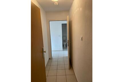 gemütliches kleines Zimmer in ruhiger aber zentraler Lage! Köthen (Anhalt)