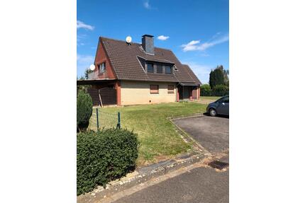 2FH inkl. Baugrundstück in top Lage von Viersen