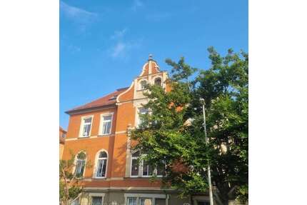 Wohnung zum Mieten in Radebeul 760,00 € 91 m²