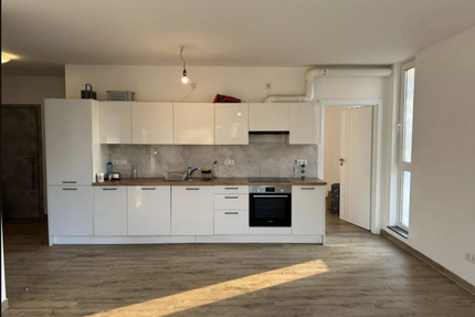 Wohnung zum Mieten in Berlin 1.180,00 € 66 m²
