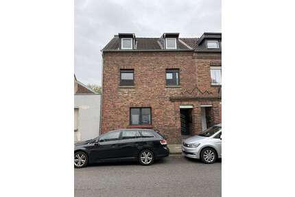 Haus zum Kaufen in Grevenbroich 379.000,00 € 189 m²