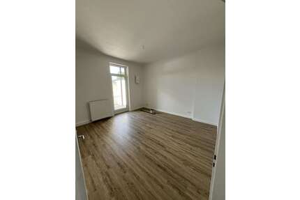 Wohnung zum Mieten in Sinzig 830,00 € 85 m²