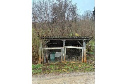 Garten in Schnait - 4.000,00&nbsp;EUR Kaltmiete, ca.&nbsp; 0,00&nbsp;m&sup2; in Weinstadt (PLZ: 71384)