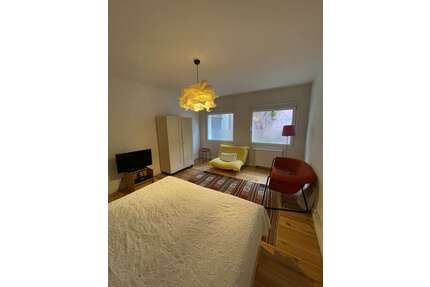 Wohnung zum Kaufen in Hamburg 485.000,00 € 63 m²