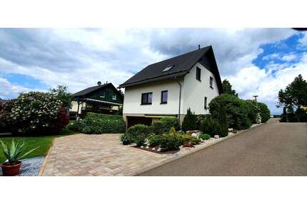 Grundstück zu verkaufen in AuerbachVogtland 90.045,00 € 667 m² - Auerbach/Vogtland