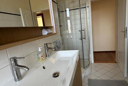 4 Zimmer 96 qm Altbau kernsaniert, Gartenstadt Eichwalde - Schulzendorf