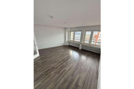 [VAC-21512] Ihr neues Zuhause im Zentrum von Bielefeld!
