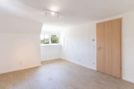 Wohnung zum Mieten in Anzing 1.250,00 € 63 m²