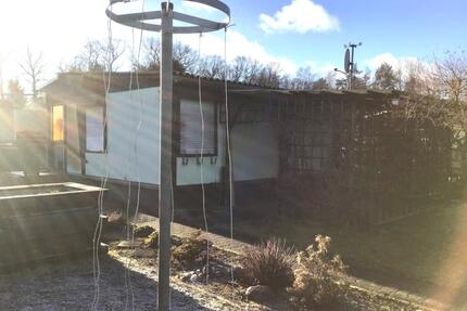 Garten Kleingarten Pachtgarten - 1.999,00&nbsp;EUR Kaltmiete, ca.&nbsp; 0,00&nbsp;m&sup2; in Weißwasser (Oberlausitz) (PLZ: 02943)