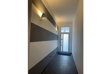 Wohnung zum Kaufen in Düsseldorf 189.000,00 € 35 m²