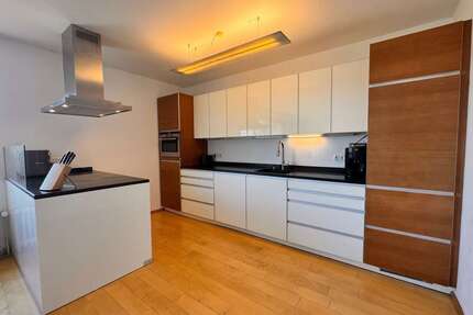 Wohnung zum Mieten in München 1.900,00 € 76.9 m²