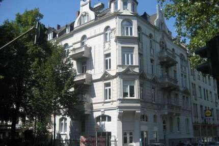 Wohnung zum Mieten in Wiesbaden 1.200,00 € 96 m²