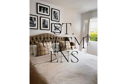 Frühlingsangebot Amrum – 7 Nächte für 999 € | Ferienwohnung Nebel