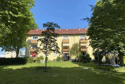 Wohnung zum Kaufen in Ostfildern 170.000,00 € 60 m²
