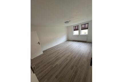 2 Raum Wohnung 58qm 2.Bezug, frisch renoviert - Stadtilm