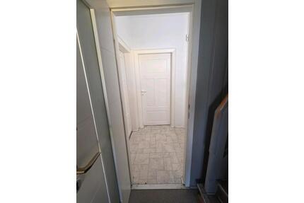 2 Zimmer Wohnung zu Verkaufen - 149.000,00&nbsp;EUR Kaufpreis, ca.&nbsp; 54,00&nbsp;m&sup2; in Sulzbach (Taunus) (PLZ: 65843)