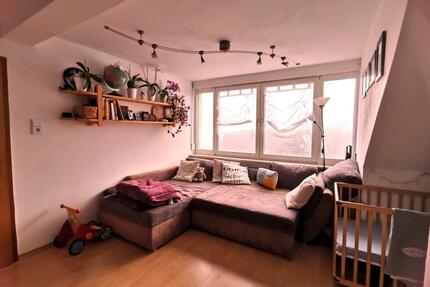 2-Zimmerwohnung in Passau - 149.000,00&nbsp;EUR Kaufpreis, ca.&nbsp; 50,00&nbsp;m&sup2; in Passau (PLZ: 94034) Maierhof