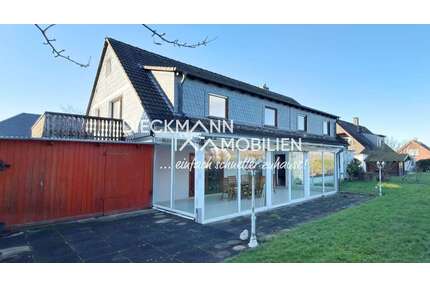 Haus zum Kaufen in Schwerte 560.000,00 € 270 m²