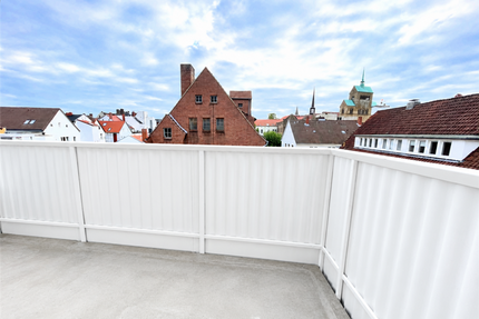 Wohnung zum Mieten in Minden 735,00 € 75 m²
