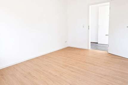 Wohnung zum Mieten in Witzenhausen 589,00 € 62 m²