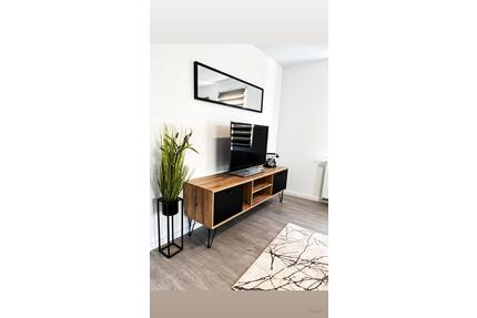2 Zimmer Wohnung in Mainburg - 1.120,00&nbsp;EUR Kaltmiete, ca.&nbsp; 45,00&nbsp;m&sup2; in Mainburg (PLZ: 84048)