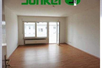 ***Einziehen - Wohlfühlen*** - 920,00&nbsp;EUR Kaltmiete, ca.&nbsp; 90,00&nbsp;m&sup2;&nbsp;Wohnfl&auml;che in Rodenbach (PLZ: 63517) Niederrodenbach