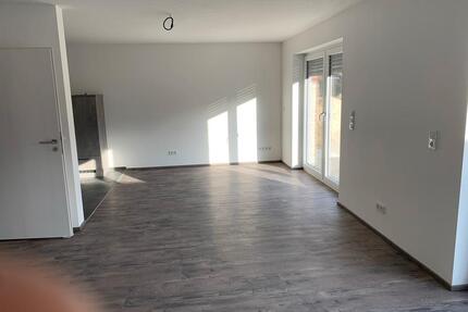 Doppelhaushälfte in Bramstedt zu vermieten - Bassum