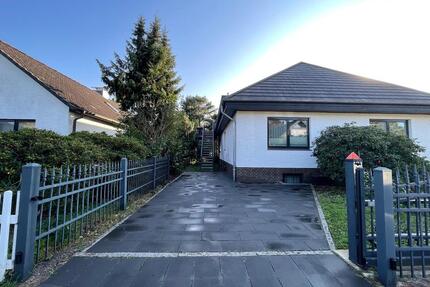 Vollmöbellierte 83 qm Wohnung - 1.900,00&nbsp;EUR Kaltmiete, ca.&nbsp; 83,00&nbsp;m&sup2; in Rellingen (PLZ: 25462)