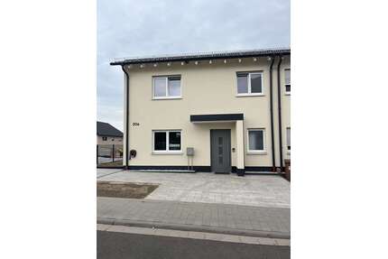 Haus zum Kaufen in KIRCHHEIMBOLANDEN 569.000,00 € 151.24 m²