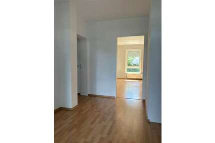 Wohnung zum Mieten in Geseke 649,00 € 80.06 m²