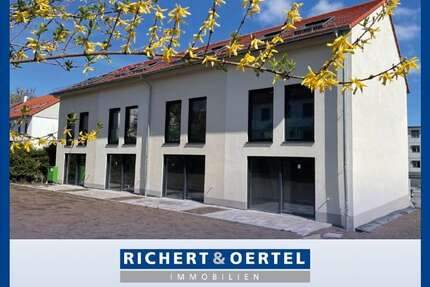 Haus zum Kaufen in Dresden 695.000,00 € 125 m²