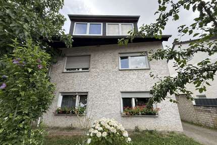 Haus zum Kaufen in Sankt Augustin 840.000,00 € 290 m²