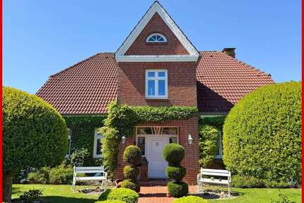 Haus zum Kaufen in Lürschau 525.000,00 € 224 m²