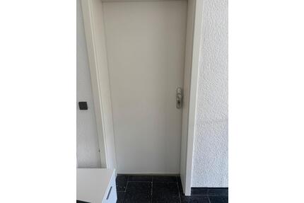2,5 Zimmer Wohnung In Gelsenkirchen- Erle
