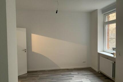Miete Wohnung Wiesbaden grundsaniert 55 qm Stadtmitte