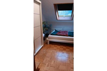 Mietwohnung - 700,00&nbsp;EUR Kaltmiete, ca.&nbsp; 70,00&nbsp;m&sup2; in Calw (PLZ: 75365)