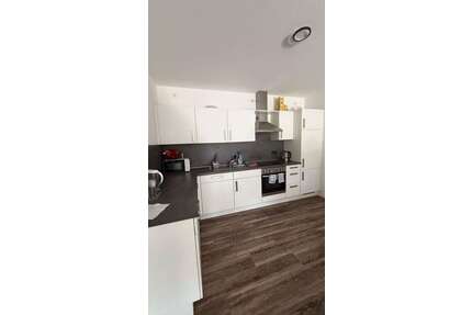 Wohnung zum Mieten in Ankum 700,00 € 89.59 m²