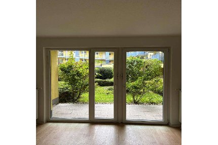 Wohnung zum Mieten in Solingen 312,57 € 62.39 m²