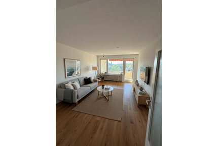 Wohnung zum Mieten in Iserlohn 550,00 € 80.5 m²