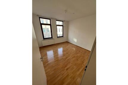 Schöne Wohnung im Goetheviertel - Bremerhaven Geestemünde